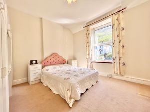 Photo 12- click for photo gallery